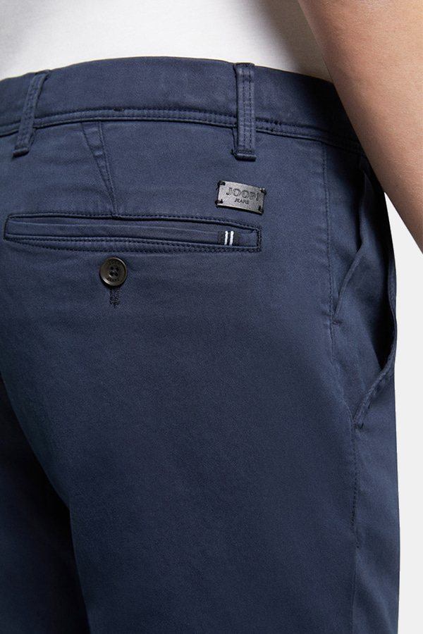 ΠΑΝΤΕΛΟΝΙ JOOP - 405 ΜΠΛΕ